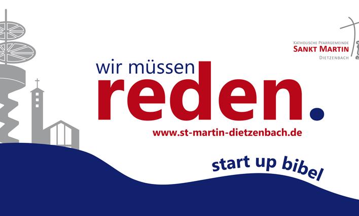 wir müssen reden 320x150
