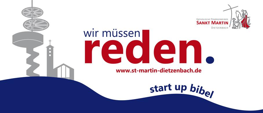 wir müssen reden 320x150
