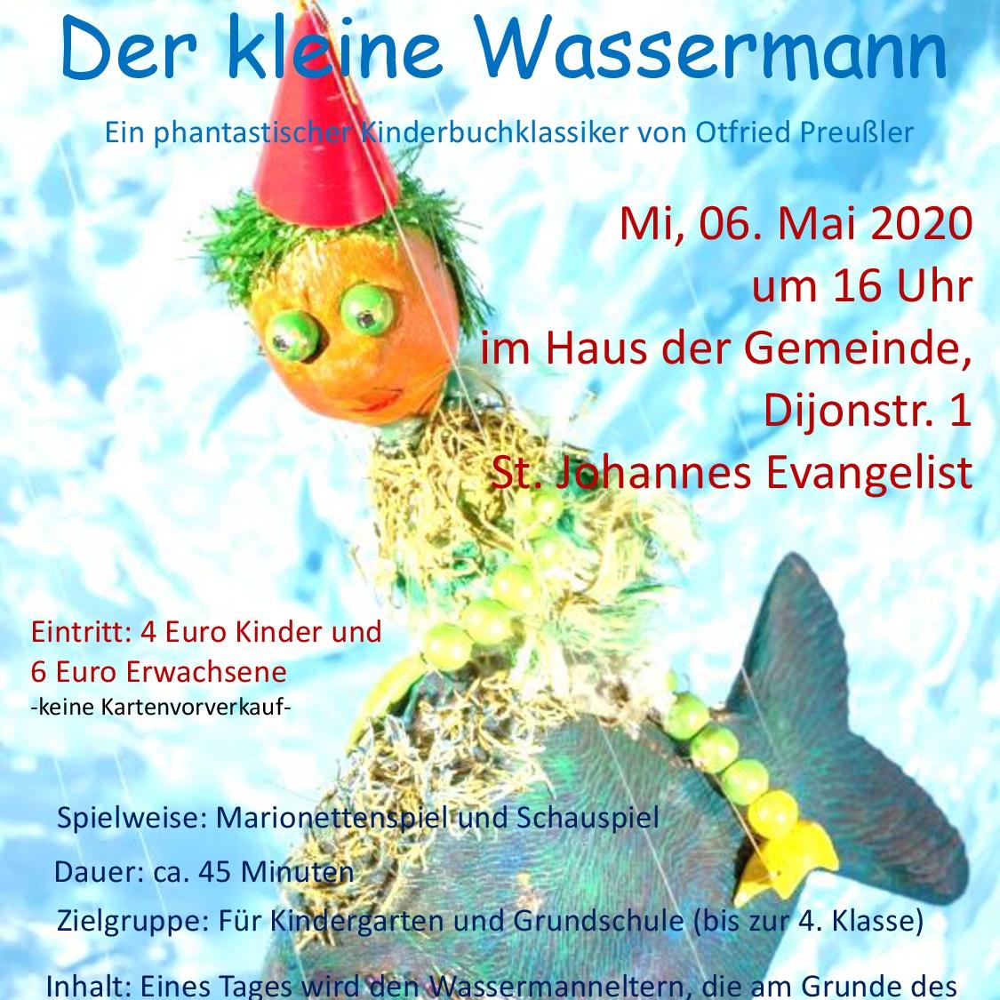Plakat Kleiner Wassermann-06-05-20 (1)