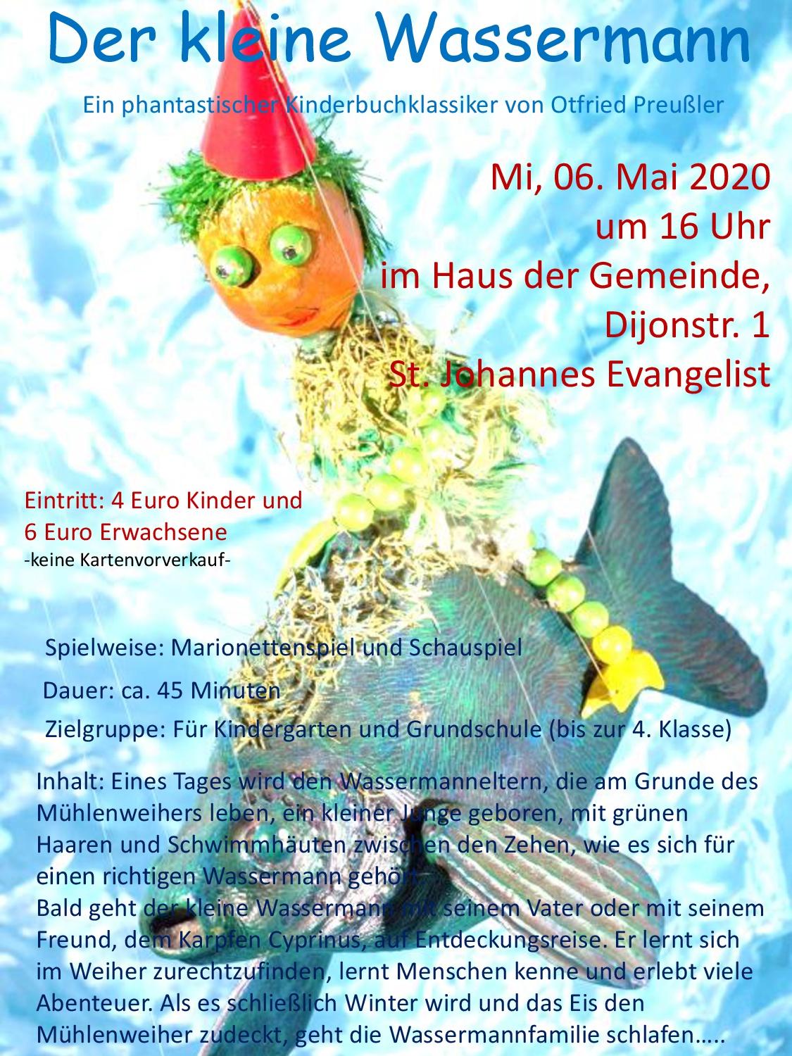 Plakat Kleiner Wassermann-06-05-20 (1)
