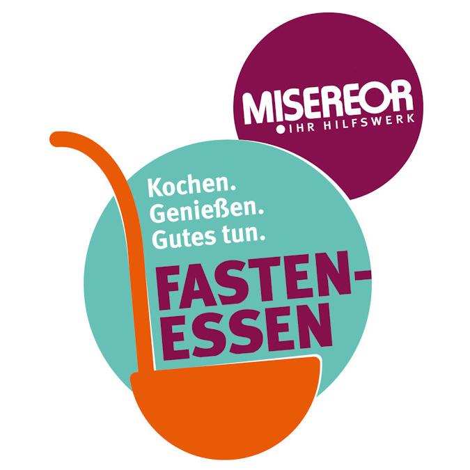 Signet_Fastenessen_mit_MISEREOR_RGB