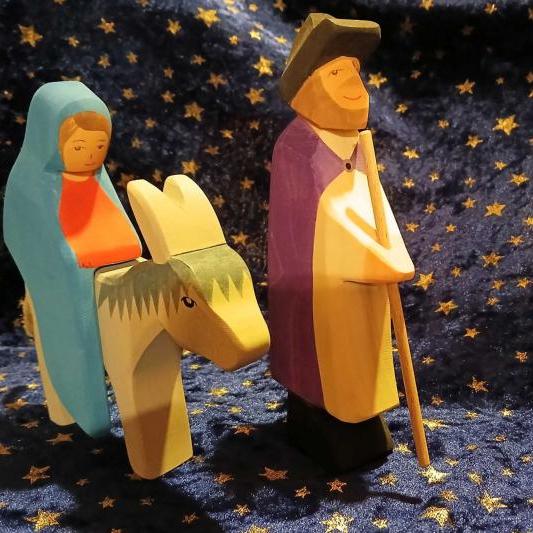 Herbergssuche_cristina_lopez.jpg_1834475143