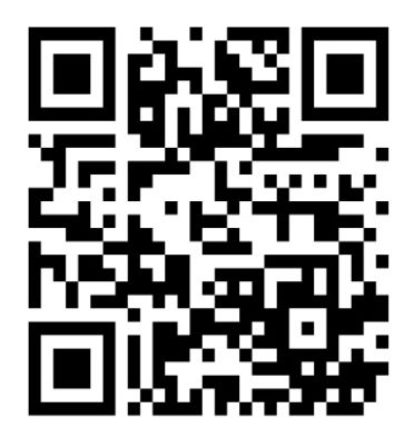 QR-Code (c) Pfarrei Don Bosco