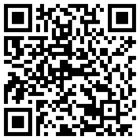 QR-Newsletter (c) Pastoralraum Mainz-Mitte-West