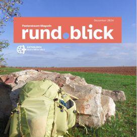 Titelbild-rund.blick.jpeg_1794519426