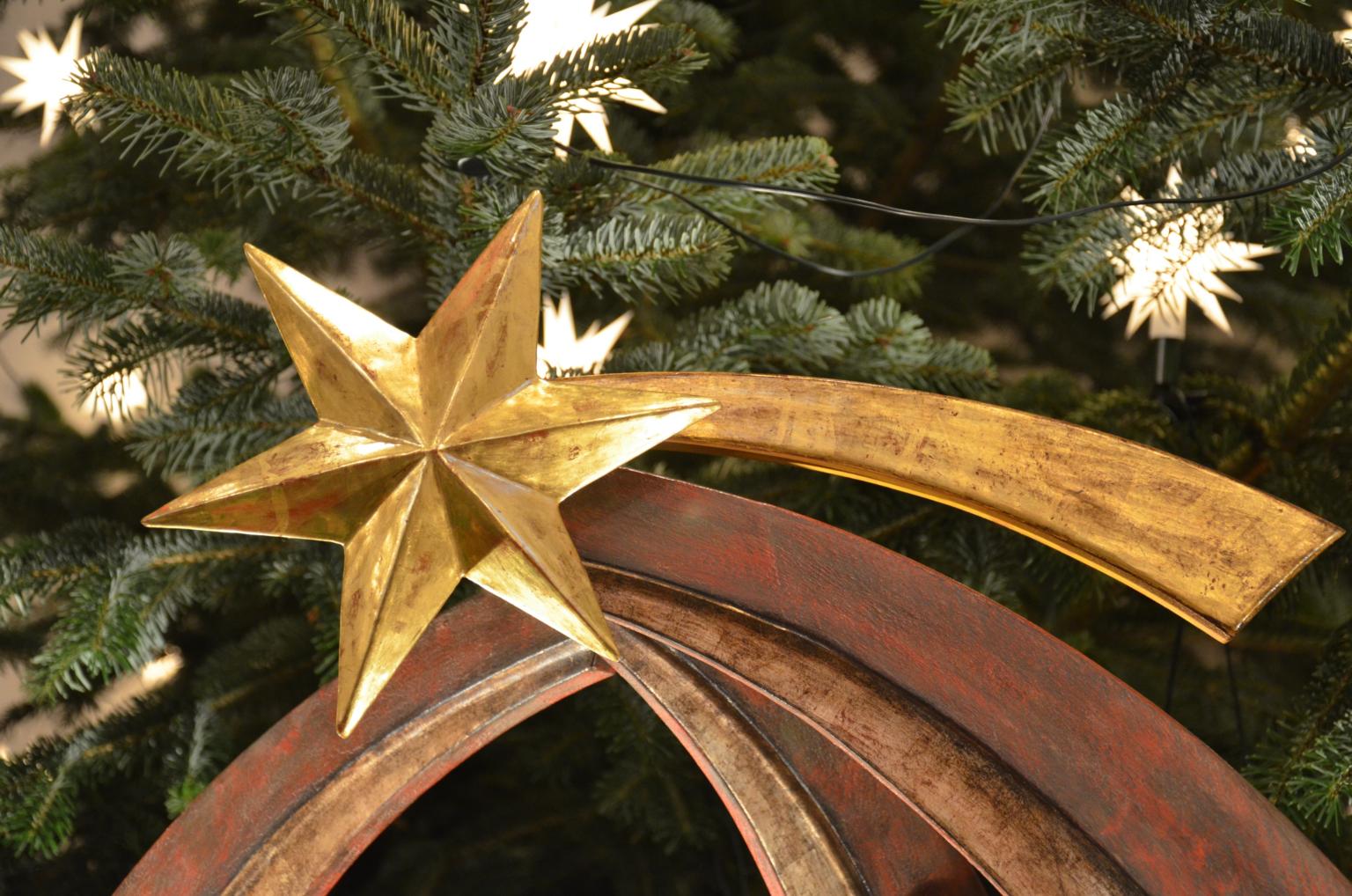 St. Marien (c) Pfarrei St. Marien Götzenhain