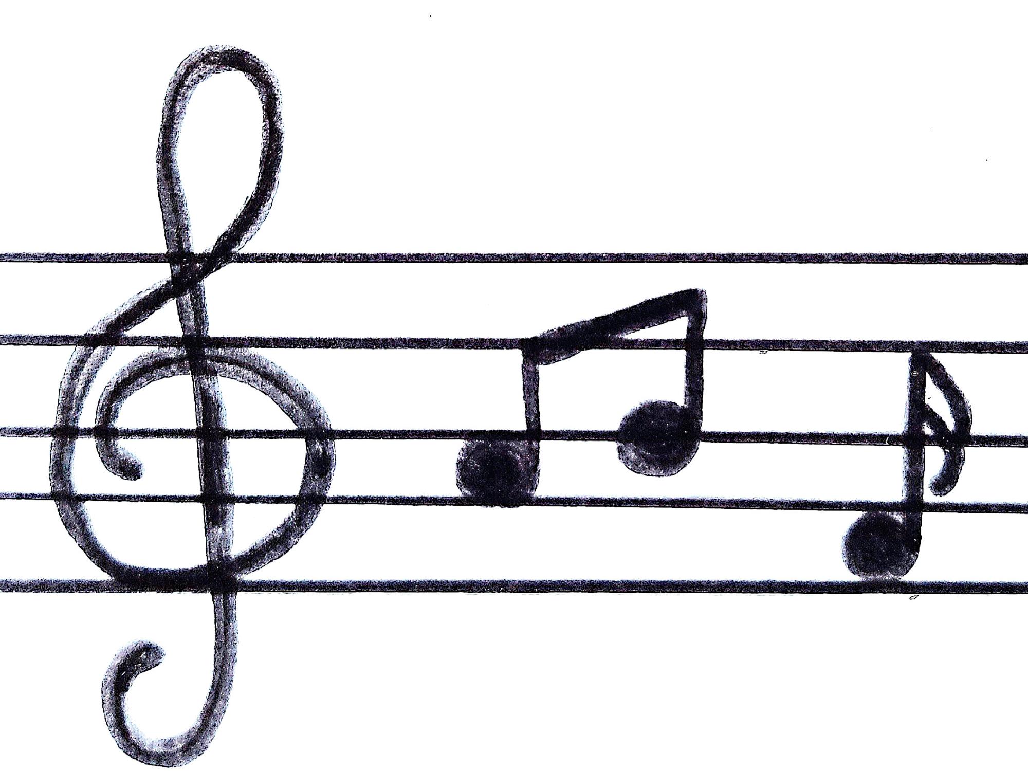 Noten