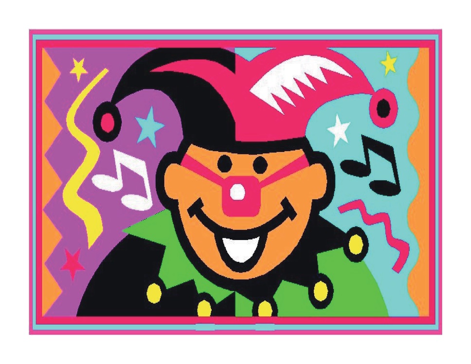 St. Marien (c) Bergmoser + Höller Verlag