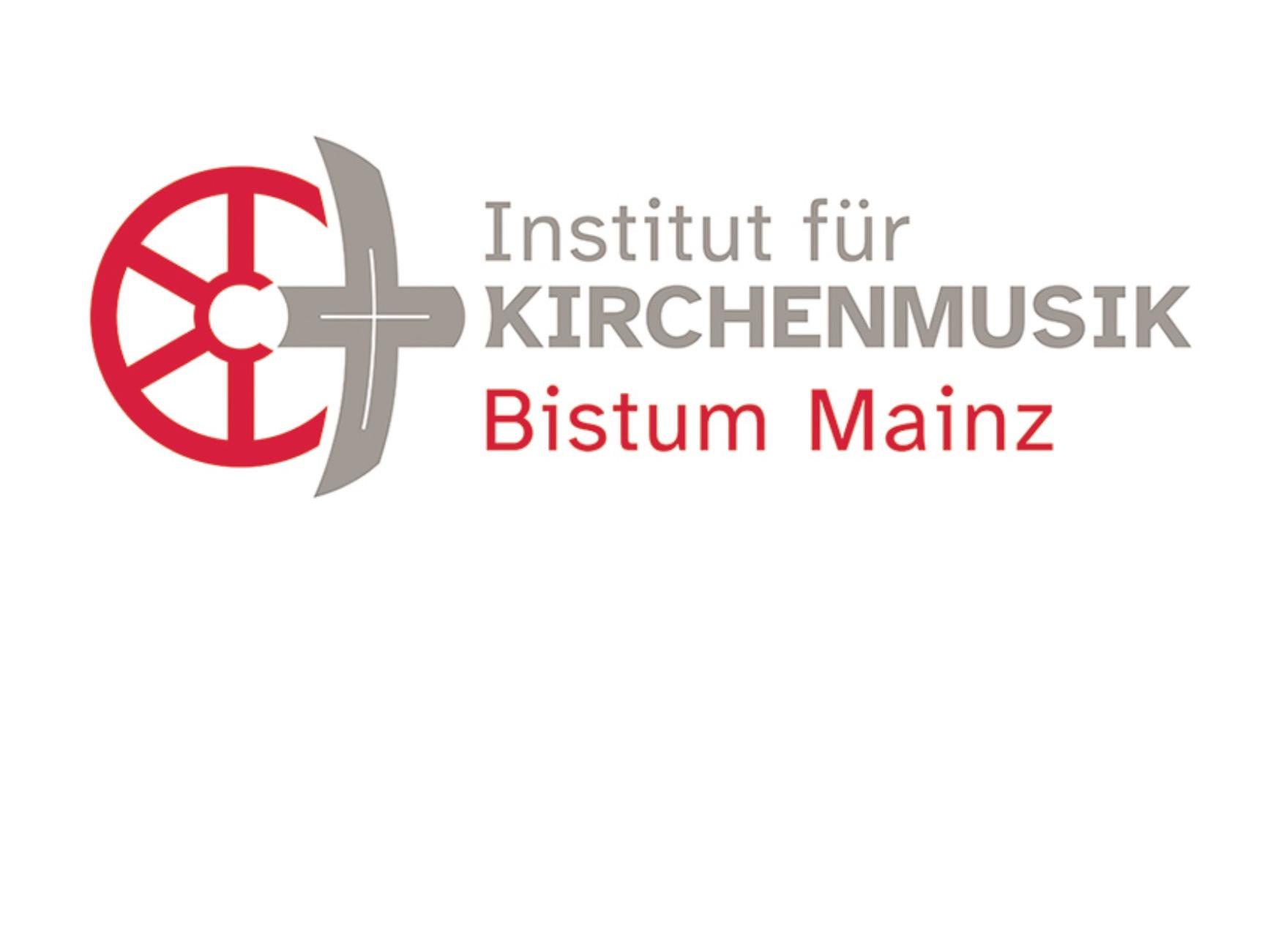 Institut für Kirchenmusik