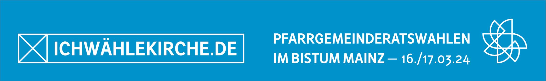 PGR-Wahlen_Logo_Mainz_24_CMYK_b_blau (c) Bistum Mainz