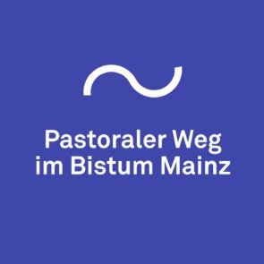Pastoraler Weg (c) Bistum Mainz