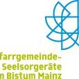 Pfarrgemeinderäte im Bistum Mainz
