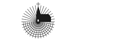 Logo St. Josef Egelsbach