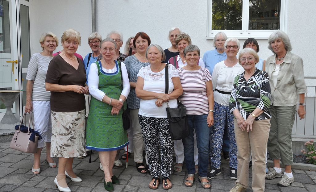 Caritastreffen 18.09.2018 (c) hf