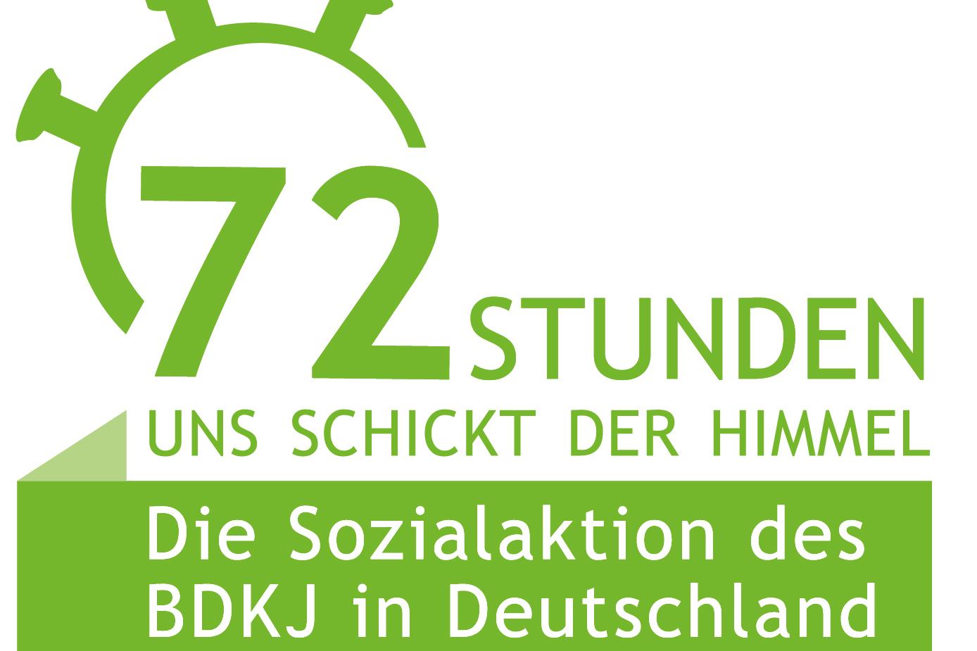 logo-72-stunden-aktion-slogan