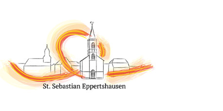 Logo Eppertshausen