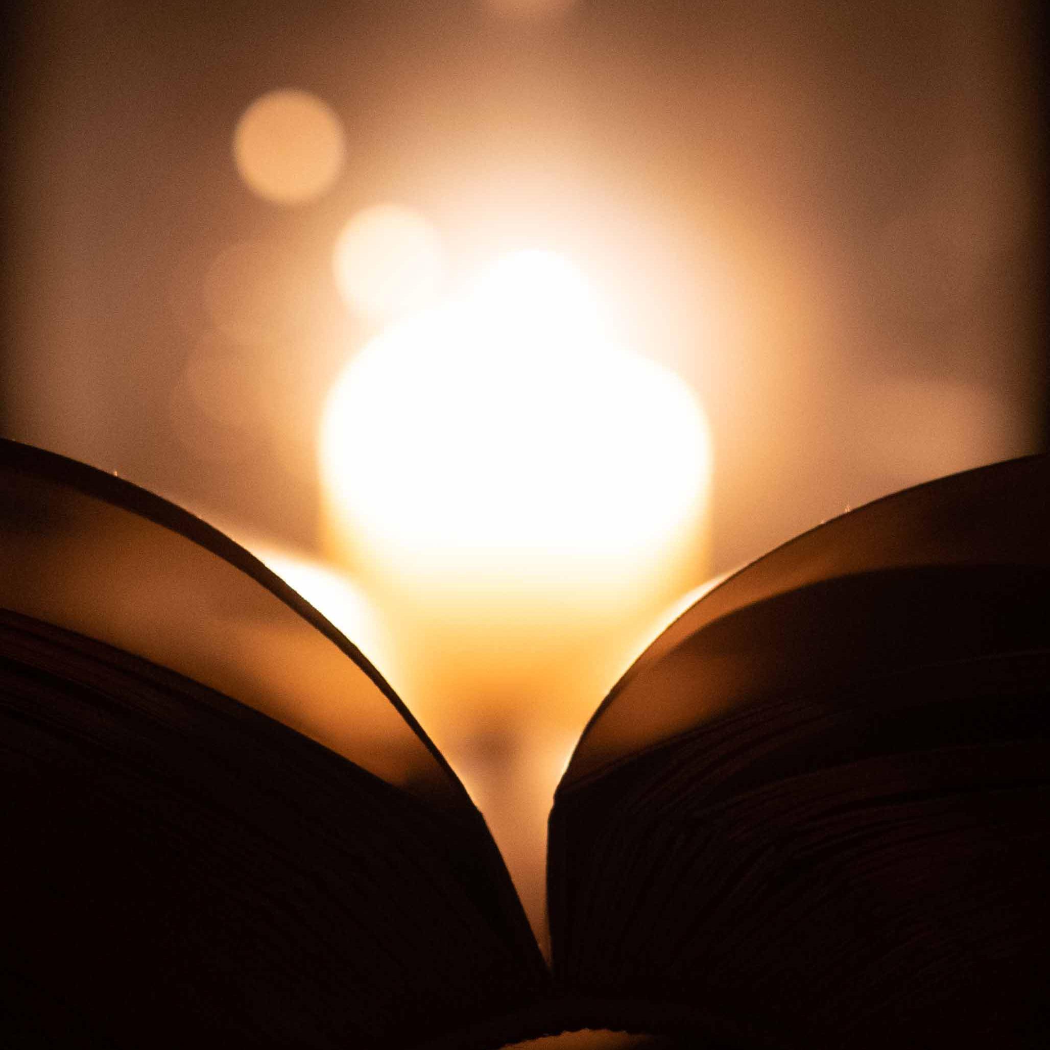 Lichtmomente