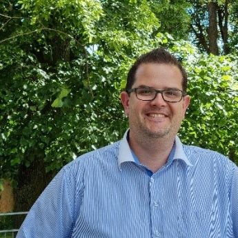 Matthias Kusch