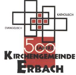500jakir-jpg (c) Gemeinde St. Sophia - Erbacher Statkirchengemeinde