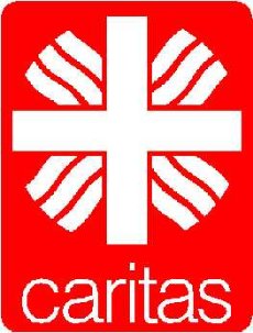 Caritas (c) Caritas