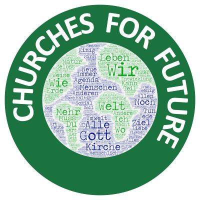 Churches_For_Future