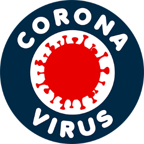 Corona-Virus (c) SMB