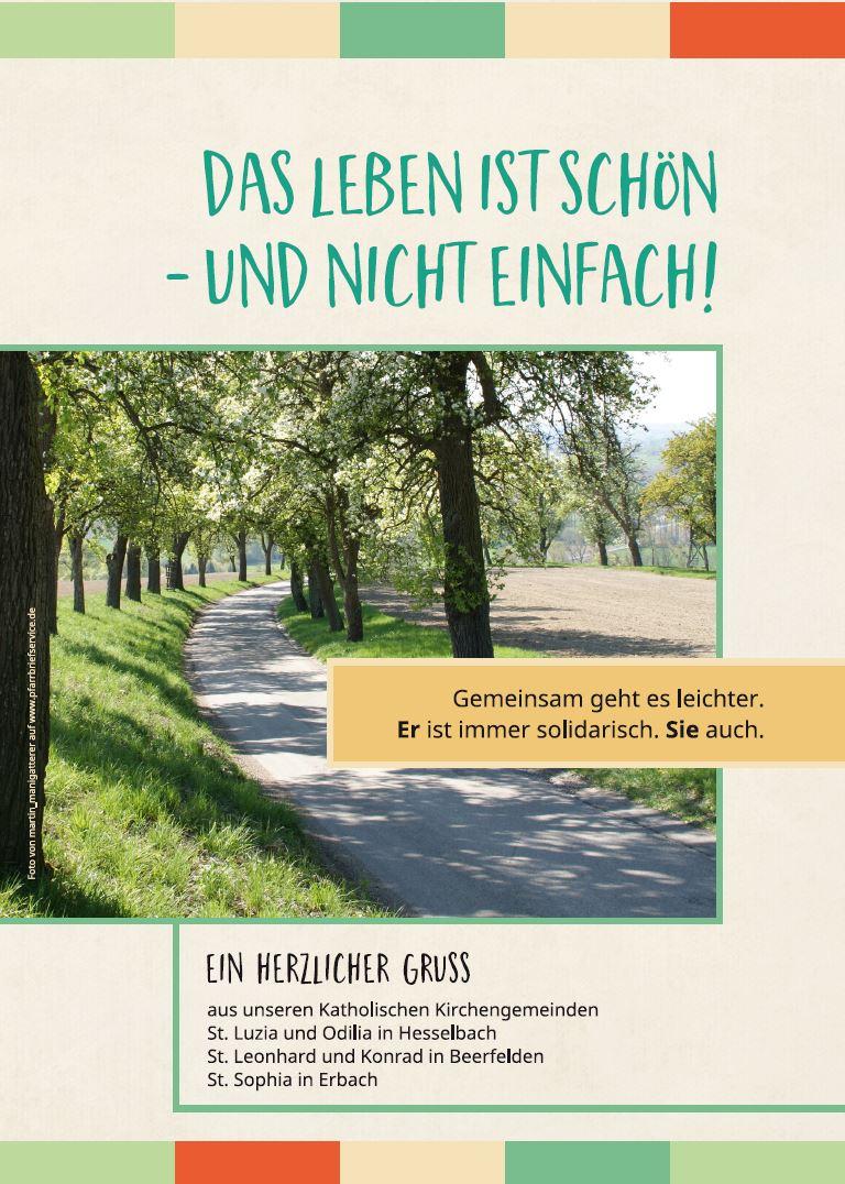 Download Das leben ist nicht einfach bilder For Free