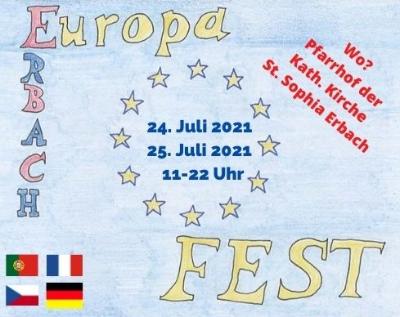 EuropaFest_2021
