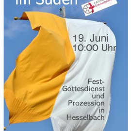 Vielen Dank!