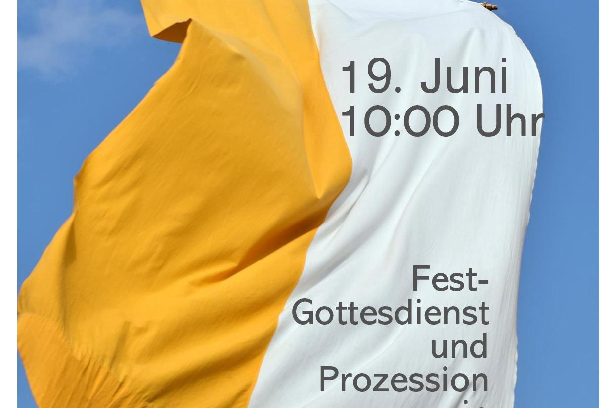 Vielen Dank!