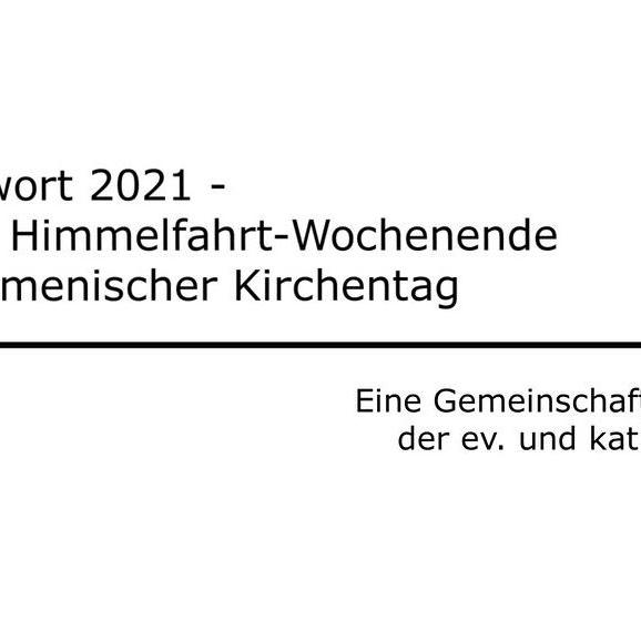 Kreuzwort-Himmelfahrt-2021