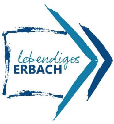 Lebendiges Erbach (c) Stadt Erbach