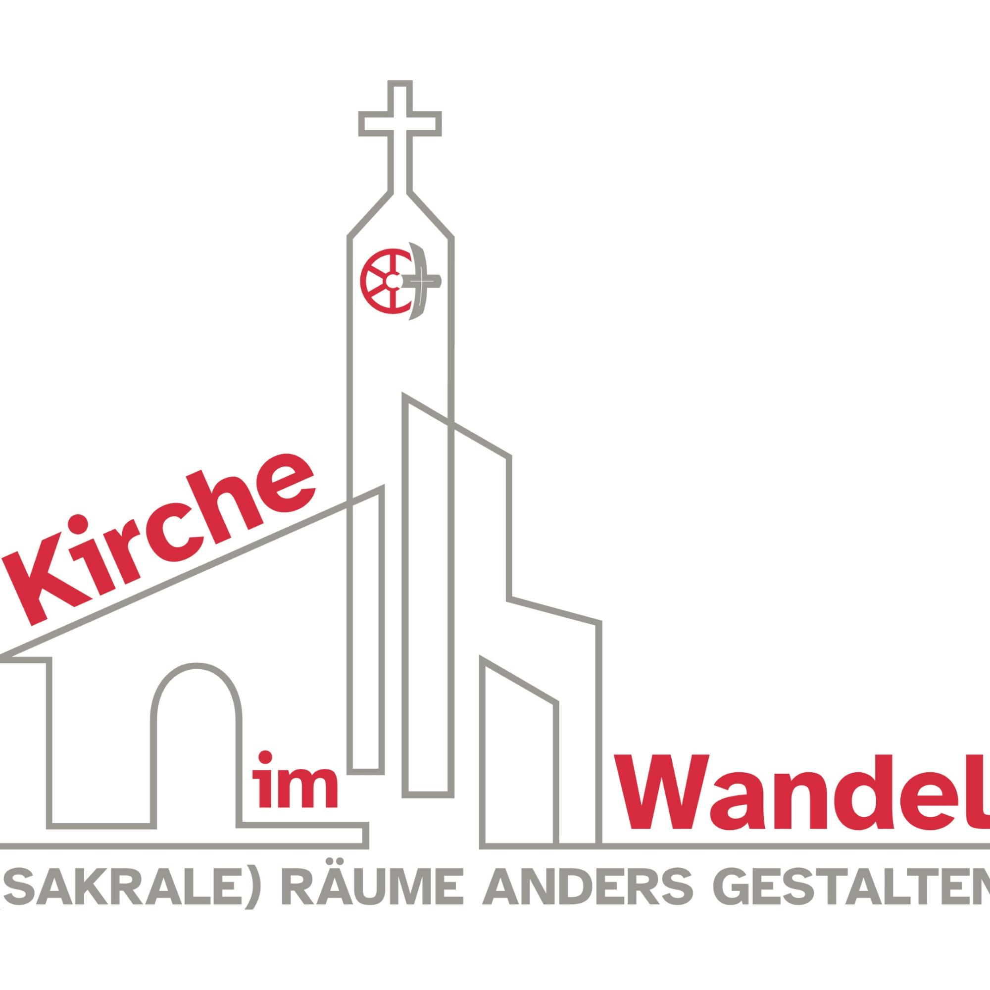 Kirche im Wandel