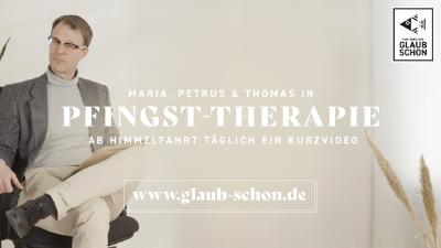 Pfingsttherapie Trailer