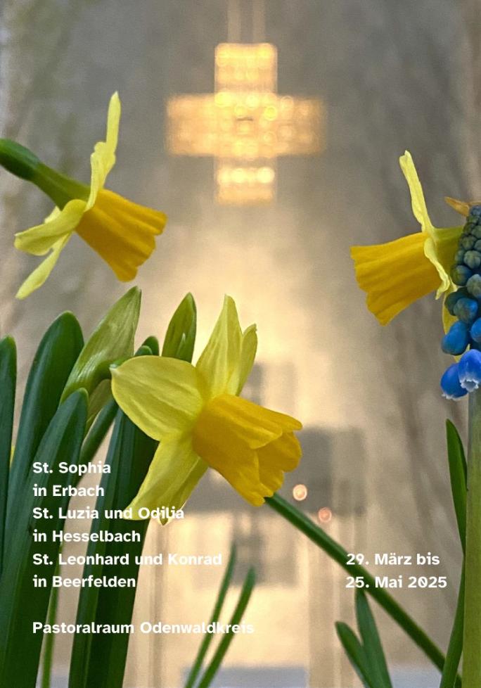 Pfarrbrief-02-2025