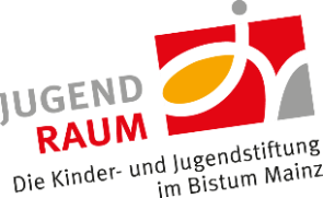 Stiftung Jugendraum (c) Bistum Mainz