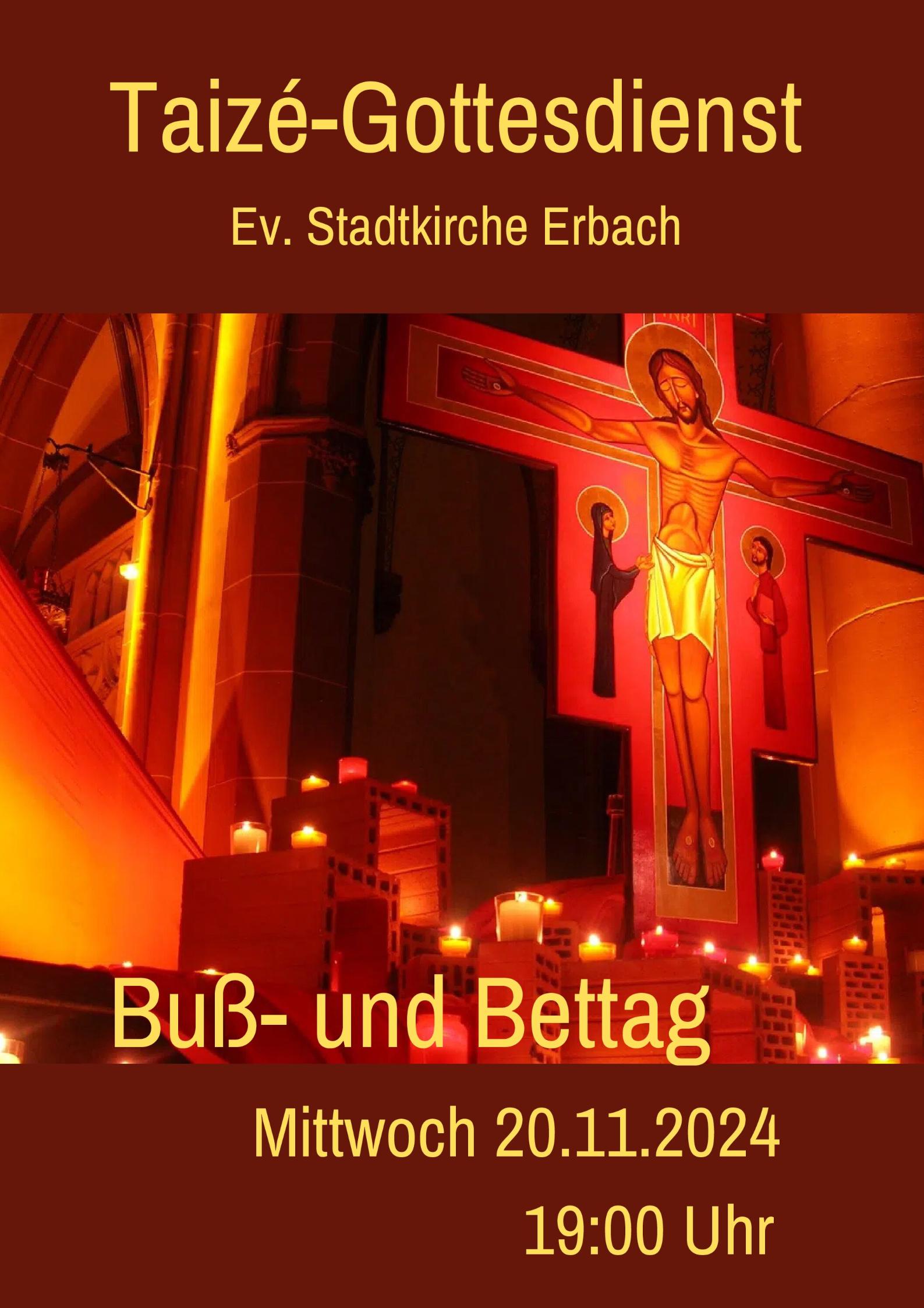 20.11.2024 (c) Ev. Stadtkirchengemeinde Erbach