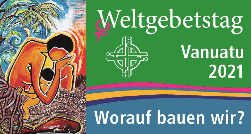 WGT_Banner_2021 (c) Weltgebetstag.de