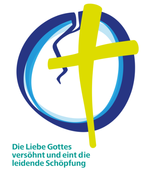 Motiv des Ökumenischen Tags der Schöpfung 2022 (c) ACK in Deutschland