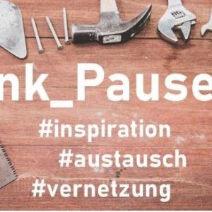 Denkpause