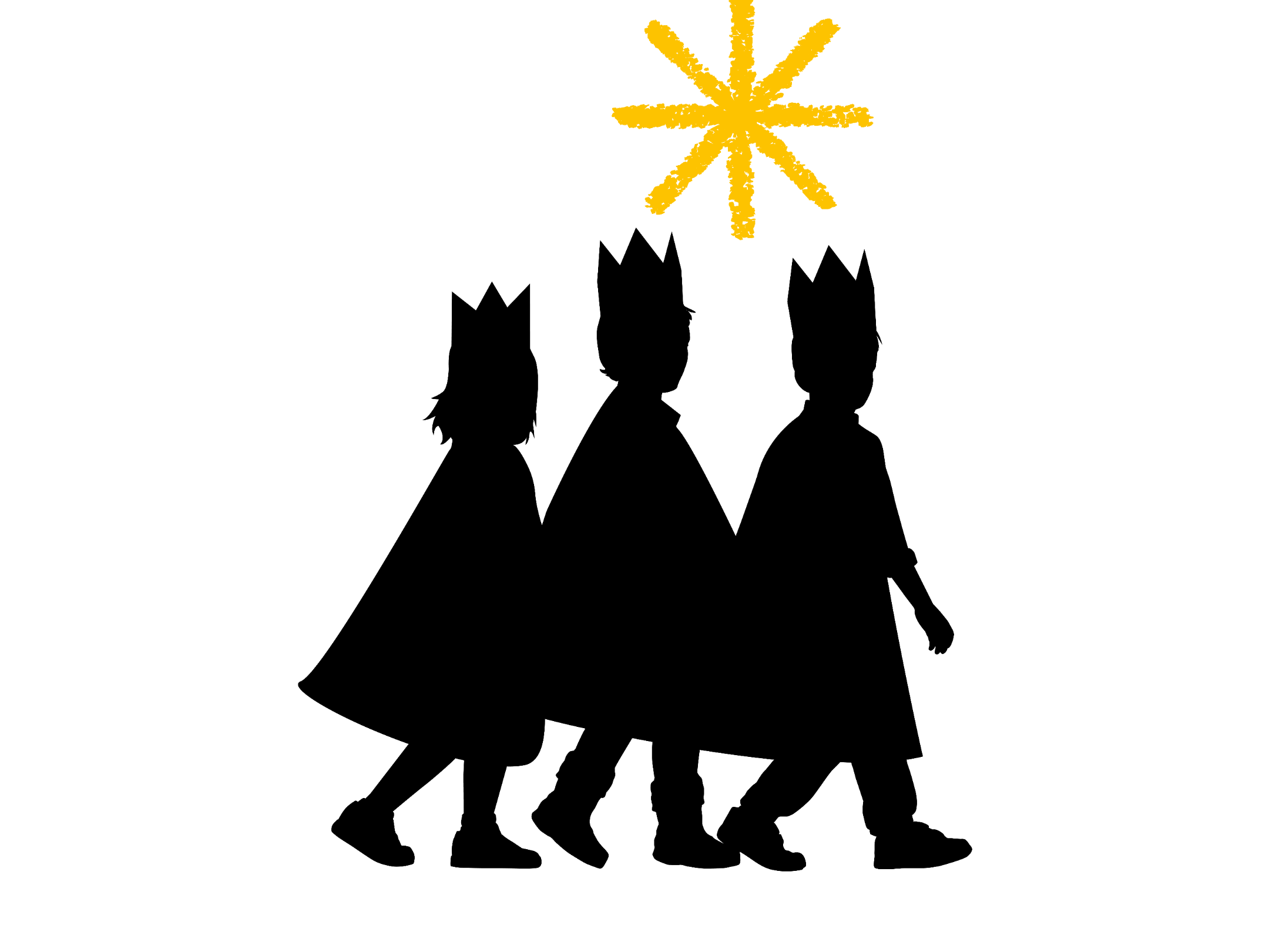 Dekoration