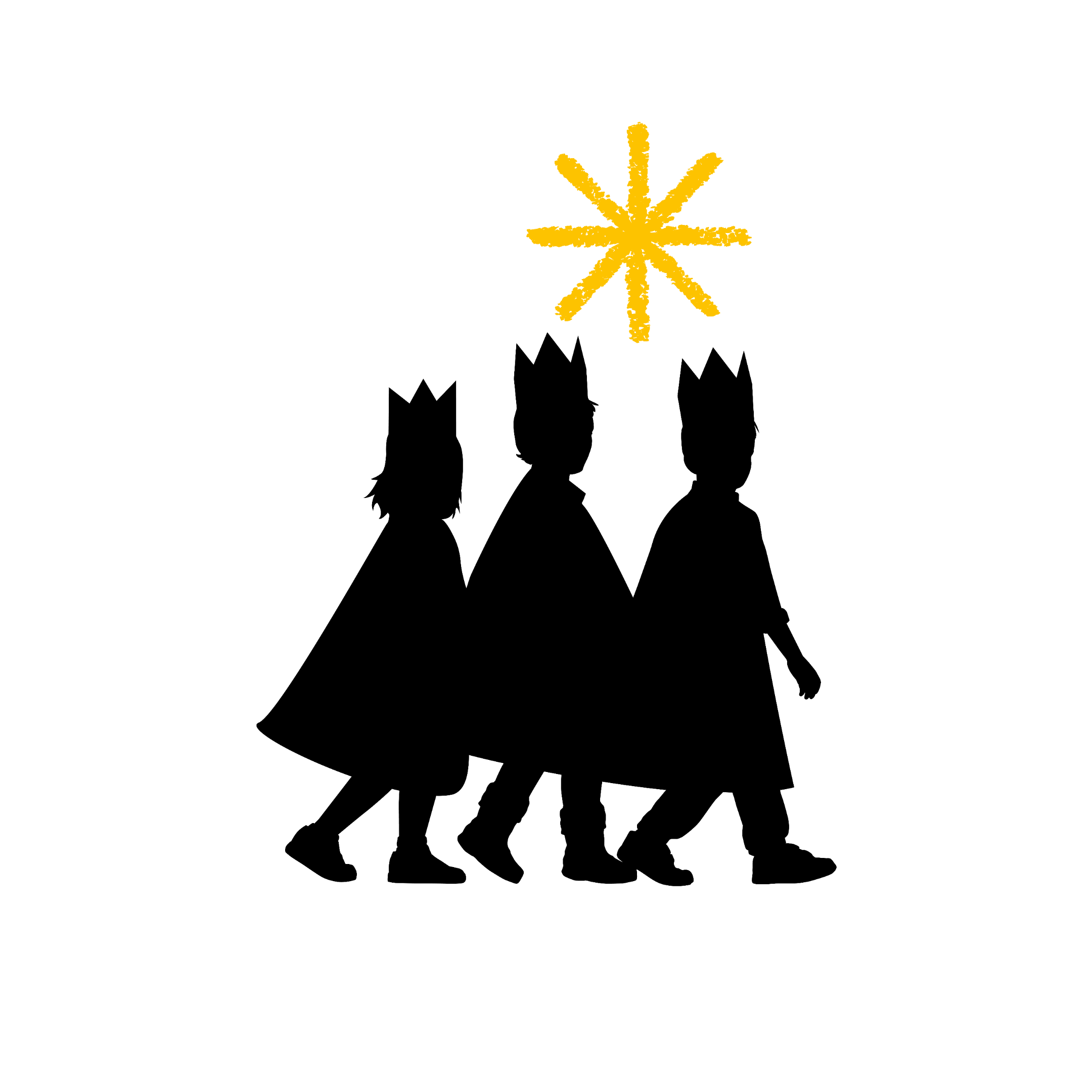 Dekoration