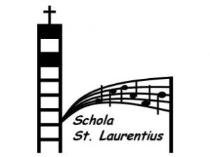 Schola St. Laurentius (c) St. Laurentius Bensheim