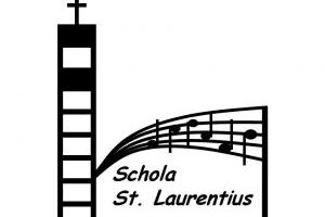 Schola St. Laurentius