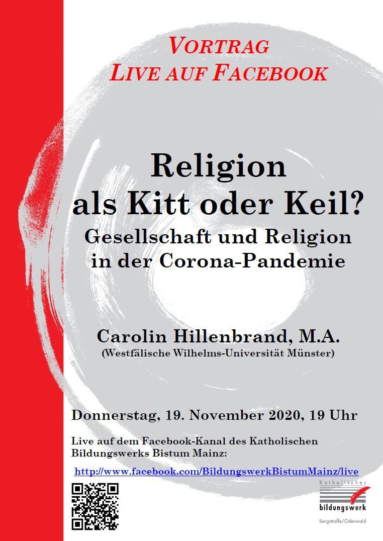 kitt (c) Katholisches Bildungswerk Bergstraße/Odenwald