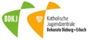 Kath. Jugendzentrale Dieburg-Erbach