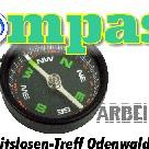 kompass-jpg