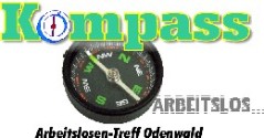 kompass-jpg (c) KOMPASS Odenwald