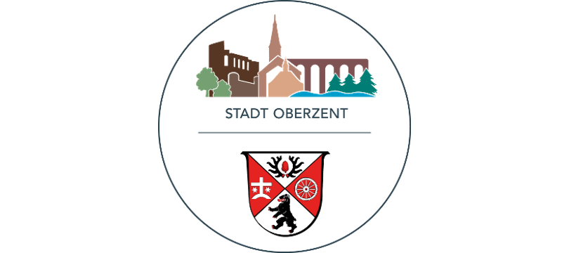 Stadt Oberzent