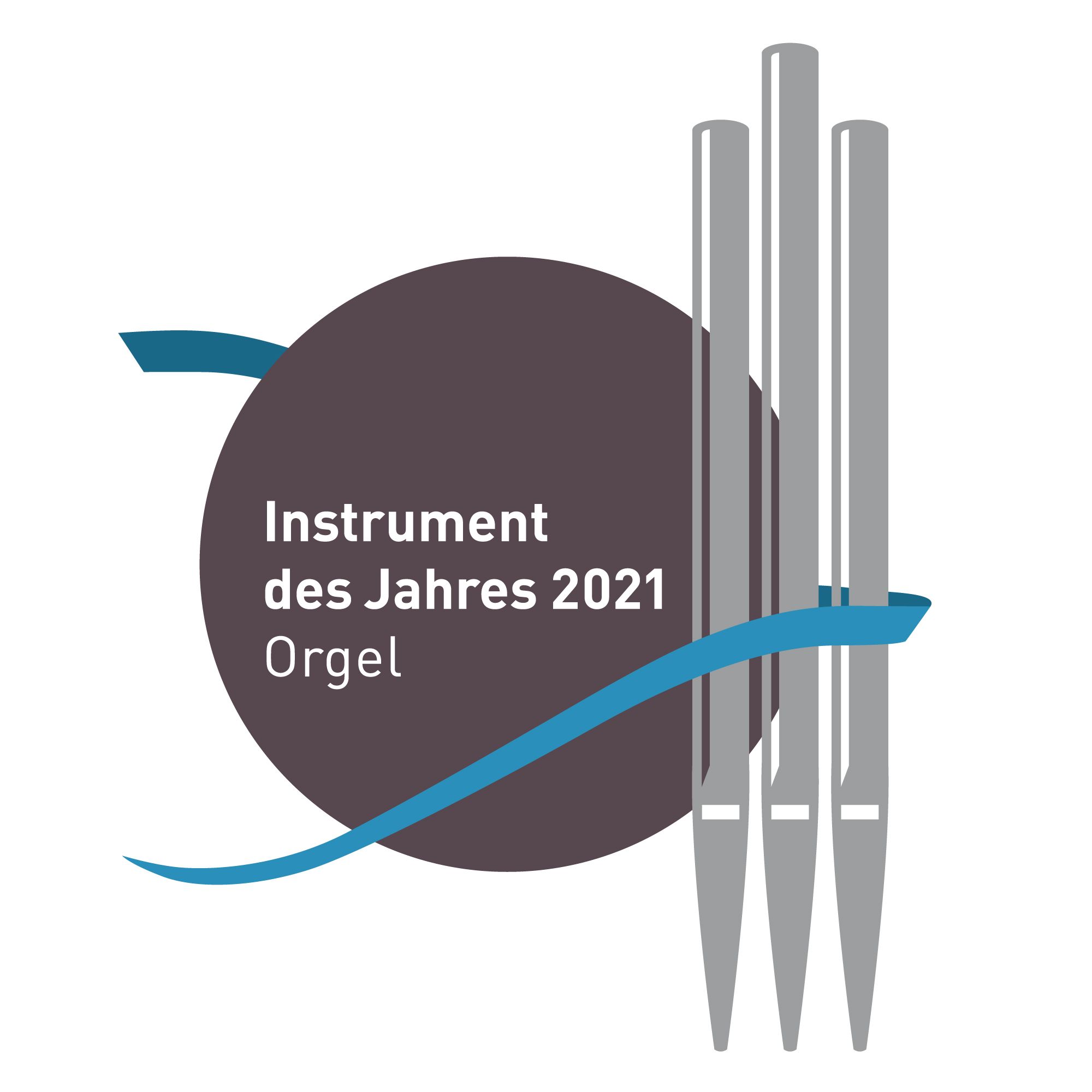 Orgeln 2021 (c) www.landesmusikrat-berlin.de